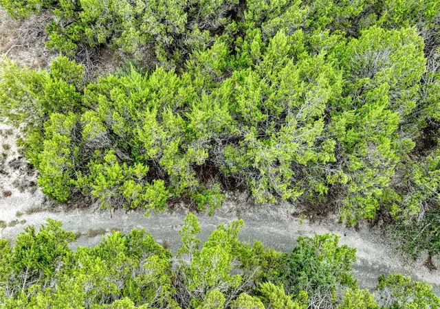 Photo 4 of Land for sale at 21315 Wyoming Pass, Leander, TX 78645 | MLS# 8938404 | Listing updated on 2026-10-02