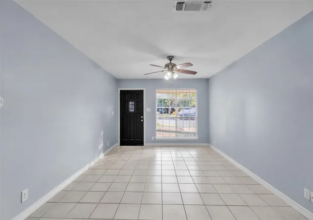 Photo 2 of Single family home for sale at 1204 Turtle Crk Blvd, Austin, TX 78745 | MLS# 1694703 | Listing updated on 2026-10-14