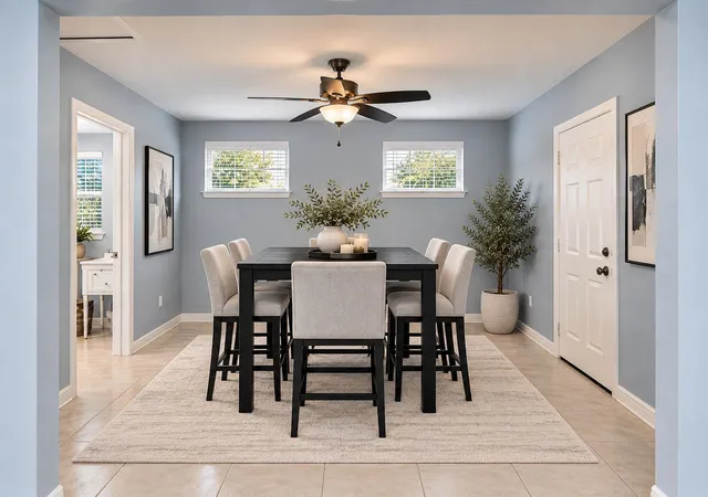 Photo 4 of Single family home for sale at 1204 Turtle Crk Blvd, Austin, TX 78745 | MLS# 1694703 | Listing updated on 2026-10-14