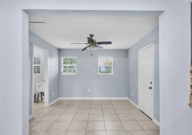 Photo 3 of Single family home for sale at 1204 Turtle Crk Blvd, Austin, TX 78745 | MLS# 1694703 | Listing updated on 2026-10-14