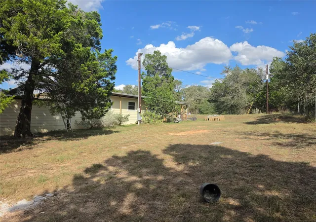 Photo 1 of Manufactured home for sale at 150 Wayside Dr, Elgin, TX 78621 | MLS# 6254547 | Listing updated on 2026-10-02