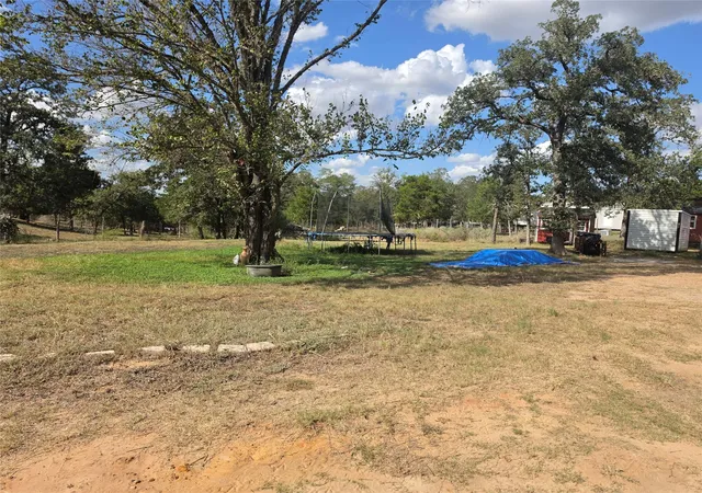 Photo 2 of Manufactured home for sale at 150 Wayside Dr, Elgin, TX 78621 | MLS# 6254547 | Listing updated on 2026-10-02