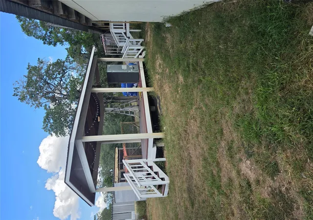 Photo 4 of Manufactured home for sale at 150 Wayside Dr, Elgin, TX 78621 | MLS# 6254547 | Listing updated on 2026-10-02