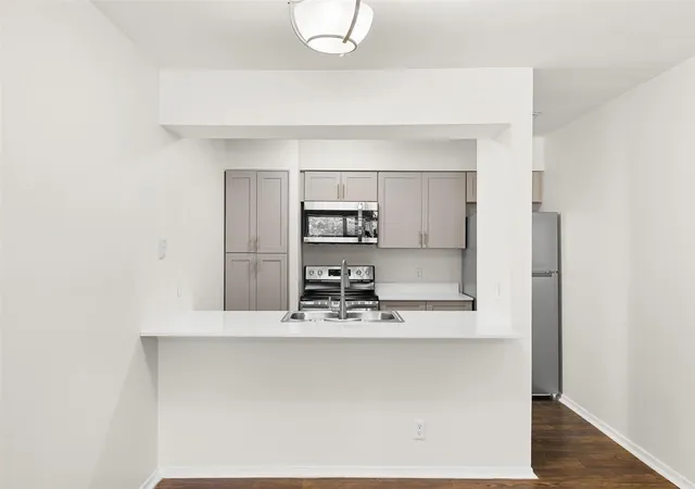 Condo for sale at 1500 Northwest Blvd #413, Georgetown, TX 78628 | MLS# 6711508