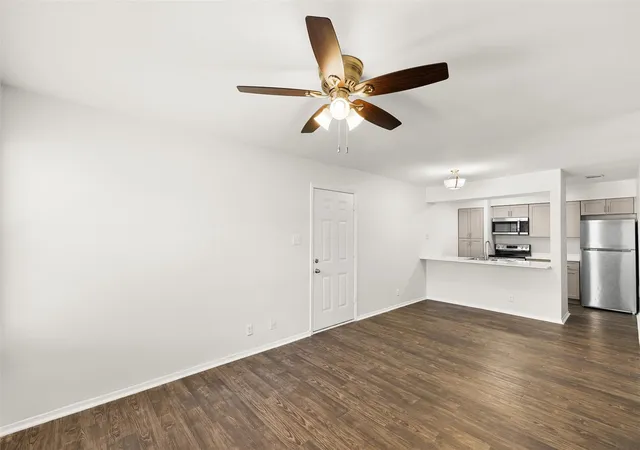 Photo 1 of Condo for sale at 1500 Northwest Blvd #413, Georgetown, TX 78628 | MLS# 6711508 | Listing updated on 2026-09-30