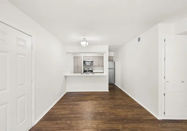 Photo 2 of Condo for sale at 1500 Northwest Blvd #413, Georgetown, TX 78628 | MLS# 6711508 | Listing updated on 2026-09-30