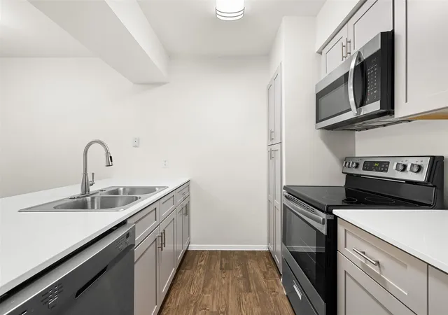 Photo 3 of Condo for sale at 1500 Northwest Blvd #413, Georgetown, TX 78628 | MLS# 6711508 | Listing updated on 2026-09-30