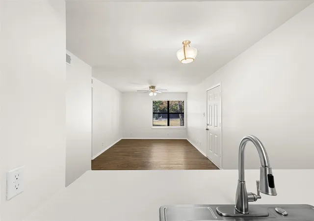 Photo 4 of Condo for sale at 1500 Northwest Blvd #413, Georgetown, TX 78628 | MLS# 6711508 | Listing updated on 2026-09-30
