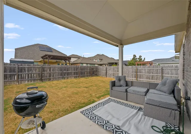 Photo 2 of Single family home for sale at 17100 Alturas Ave, Pflugerville, TX 78660 | MLS# 2405134 | Listing updated on 2026-10-02
