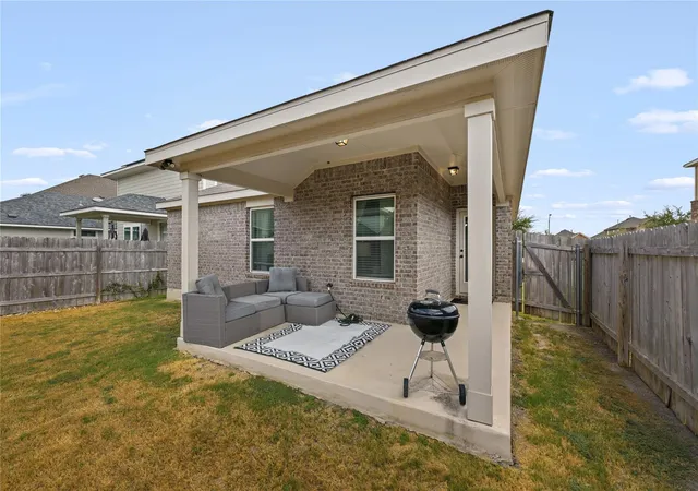 Photo 3 of Single family home for sale at 17100 Alturas Ave, Pflugerville, TX 78660 | MLS# 2405134 | Listing updated on 2026-10-02