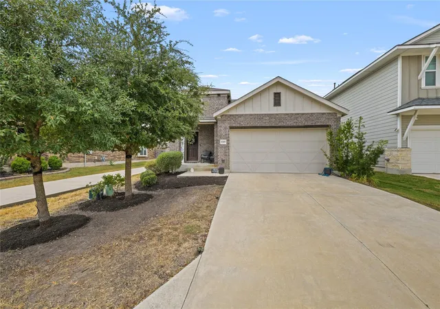 Photo 3 of Single family home for sale at 17100 Alturas Ave, Pflugerville, TX 78660 | MLS# 2405134 | Listing updated on 2026-10-02