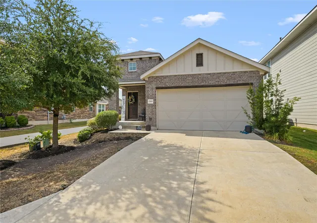 Photo 4 of Single family home for sale at 17100 Alturas Ave, Pflugerville, TX 78660 | MLS# 2405134 | Listing updated on 2026-10-02