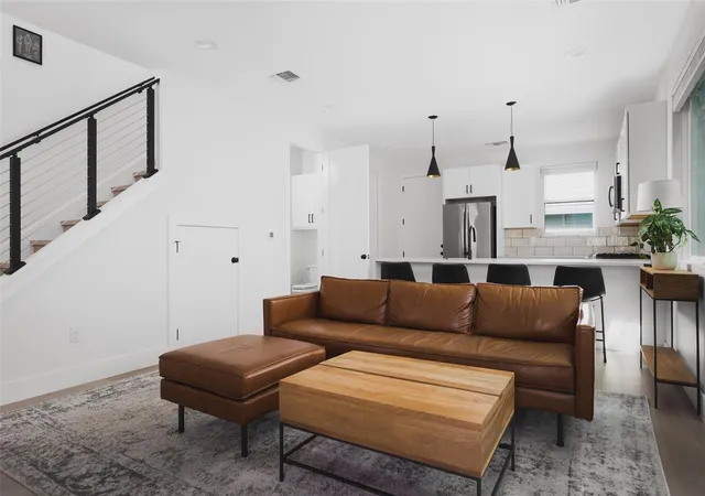 Photo 1 of Single family home for sale at 5421 Blue Bird Ln #2, Austin, TX 78745 | MLS# 4222719 | Listing updated on 2026-10-04