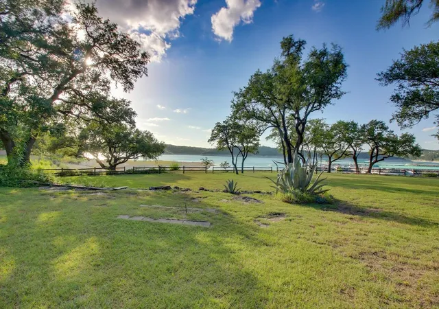 Photo 1 of Single family home for sale at 5520 W Beach Cir, Austin, TX 78734 | MLS# 8670755 | Listing updated on 2026-09-30