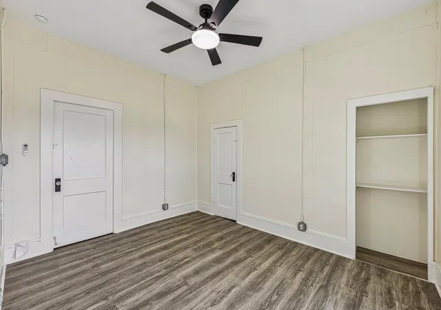 Photo 4 of Single family home for sale at 106 N Pear St, Rockdale, TX 76567 | MLS# 9040111 | Listing updated on 2026-10-01