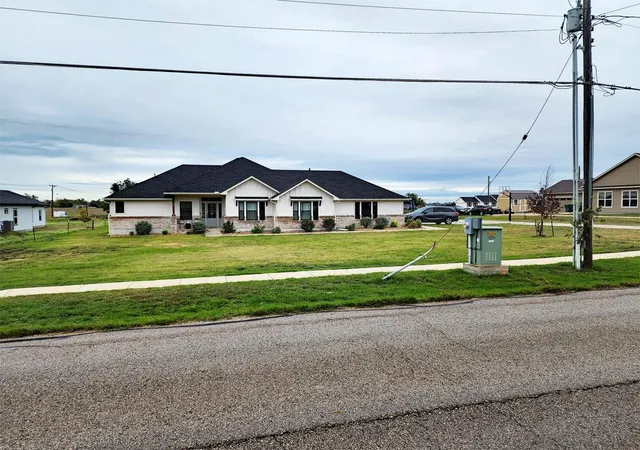 Photo 3 of Land for sale at 1411 Old Thorndale Rd, Taylor, TX 76574 | MLS# 1799429 | Listing updated on 2026-09-29