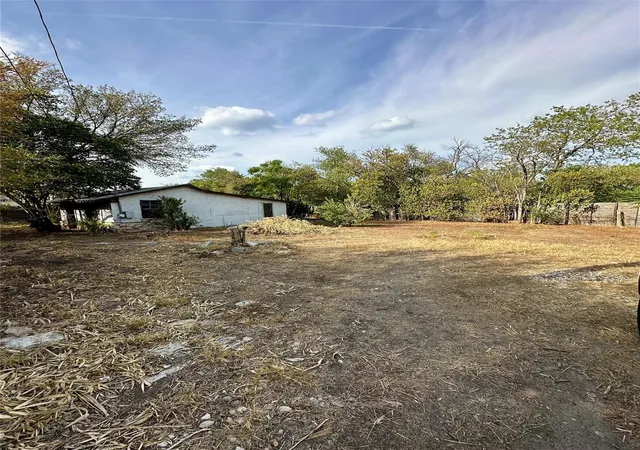 Photo 1 of Single family home for sale at 404 Primrose St, Austin, TX 78753 | MLS# 2966213 | Listing updated on 2026-10-04