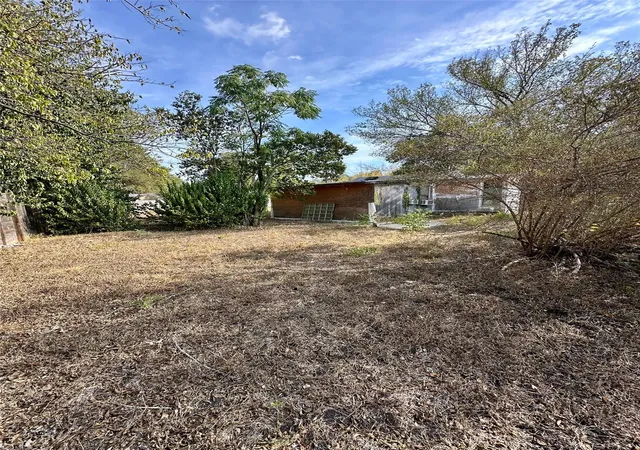 Photo 3 of Single family home for sale at 404 Primrose St, Austin, TX 78753 | MLS# 2966213 | Listing updated on 2026-10-04