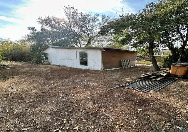 Photo 4 of Single family home for sale at 404 Primrose St, Austin, TX 78753 | MLS# 2966213 | Listing updated on 2026-10-04