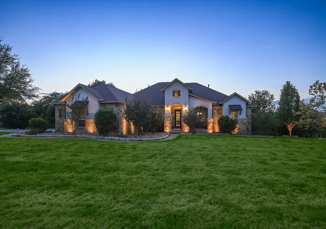 Photo 1 of Single family home for sale at 3705 Juniper Rim Rd, Leander, TX 78641 | MLS# 1860878 | Listing updated on 2026-10-02