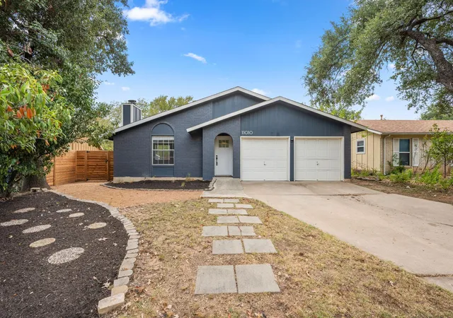 Photo 1 of Single family home for sale at 11010 Prairie Dove Cir, Austin, TX 78758 | MLS# 5777756 | Listing updated on 2026-10-03