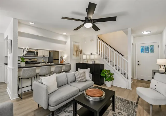 Photo 1 of House for sale at 2603 Howellwood Way, Austin, TX 78748 | MLS# 8878569 | Listing updated on 2026-10-26