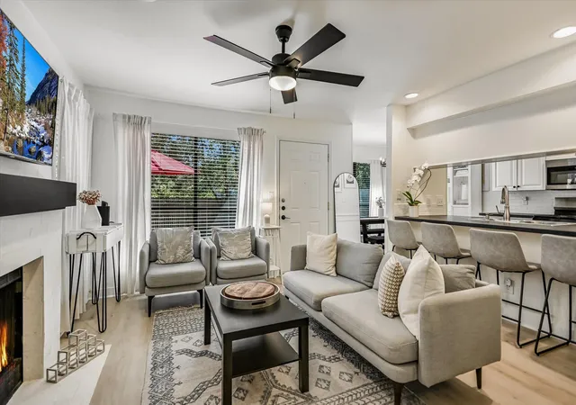 Photo 2 of House for sale at 2603 Howellwood Way, Austin, TX 78748 | MLS# 8878569 | Listing updated on 2026-10-26