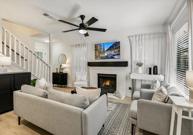 Photo 3 of House for sale at 2603 Howellwood Way, Austin, TX 78748 | MLS# 8878569 | Listing updated on 2026-10-26