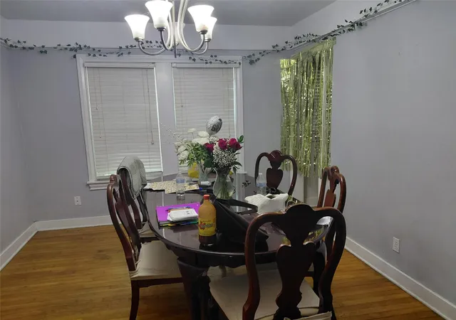 Photo 2 of Single family home for sale at 808 W Lee Ave, Kingsville, TX 78363 | MLS# 8923413 | Listing updated on 2026-10-13