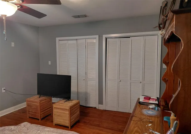 Photo 4 of Single family home for sale at 808 W Lee Ave, Kingsville, TX 78363 | MLS# 8923413 | Listing updated on 2026-10-13