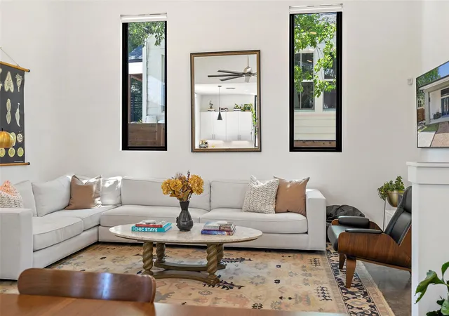 Photo 2 of Single family home for sale at 1909 E 9th Street, Austin, TX 78702 | MLS# 9800863 | Listing updated on 2026-10-21