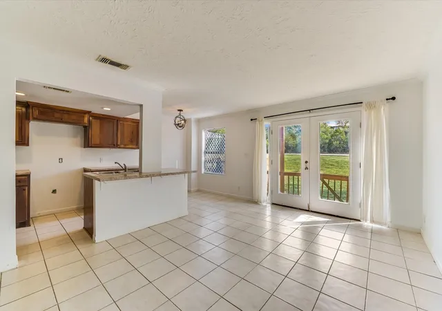 Photo 2 of Townhouse for sale at 39 Cypress Fairway Vlg, Wimberley, TX 78676 | MLS# 5405712 | Listing updated on 2026-10-04