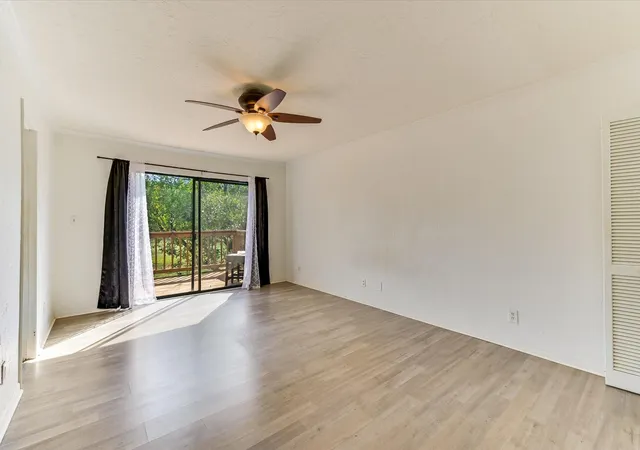 Photo 4 of Townhouse for sale at 39 Cypress Fairway Vlg, Wimberley, TX 78676 | MLS# 5405712 | Listing updated on 2026-10-04