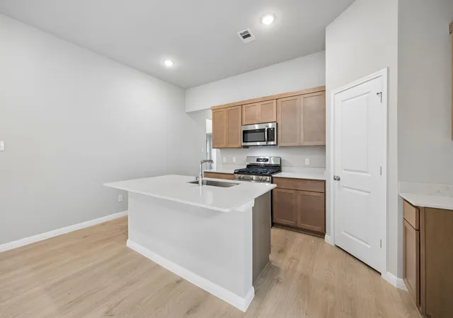 Photo 4 of Single family home for sale at 5713 Koshoa Dr, Manor, TX 78653 | MLS# 6800611 | Listing updated on 2026-09-30