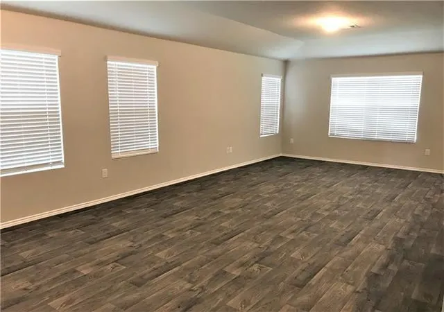 Photo 1 of Single family home for sale at 5820 Ronee Leah Dr, Austin, TX 78724 | MLS# 4393817 | Listing updated on 2026-10-02