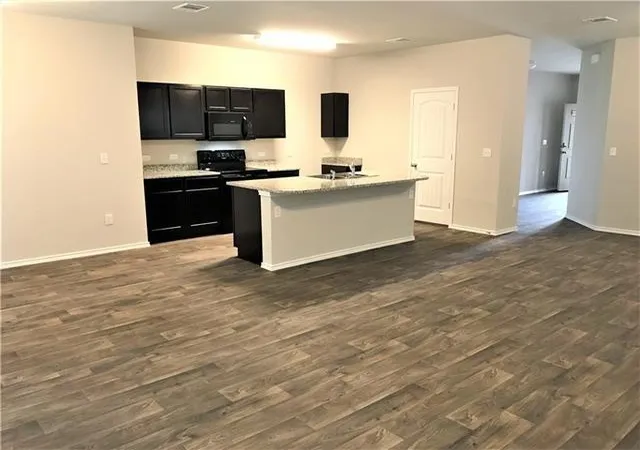 Photo 2 of Single family home for sale at 5820 Ronee Leah Dr, Austin, TX 78724 | MLS# 4393817 | Listing updated on 2026-10-02
