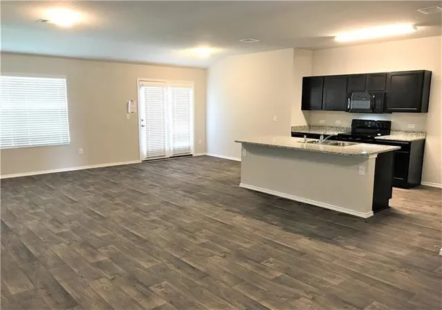 Photo 3 of Single family home for sale at 5820 Ronee Leah Dr, Austin, TX 78724 | MLS# 4393817 | Listing updated on 2026-10-02