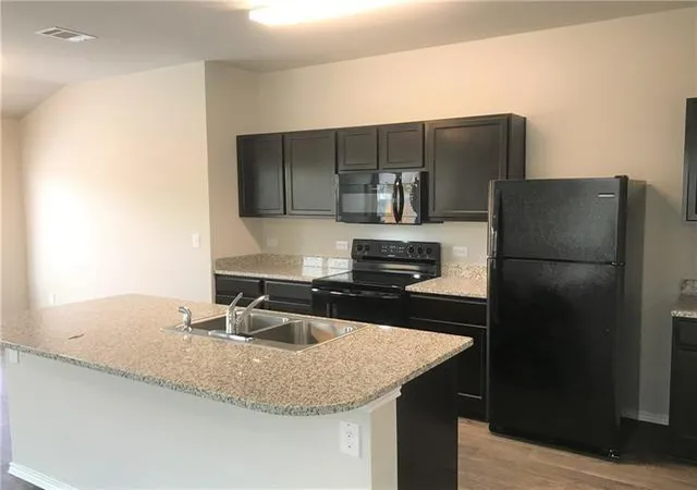 Photo 4 of Single family home for sale at 5820 Ronee Leah Dr, Austin, TX 78724 | MLS# 4393817 | Listing updated on 2026-10-02