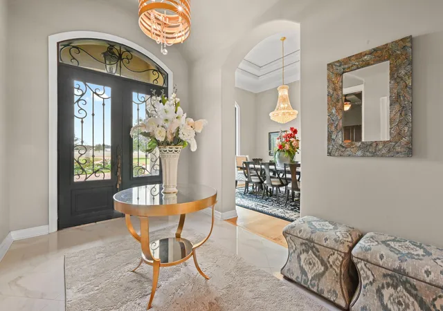 Photo 4 of Single family home for sale at 450 Colorado Dr, Cedar Creek, TX 78612 | MLS# 2079986 | Listing updated on 2026-10-08