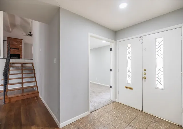 Photo 3 of Single family home for sale at 926 Harrison Ave, Abilene, TX 79601 | MLS# 1934132 | Listing updated on 2026-10-25