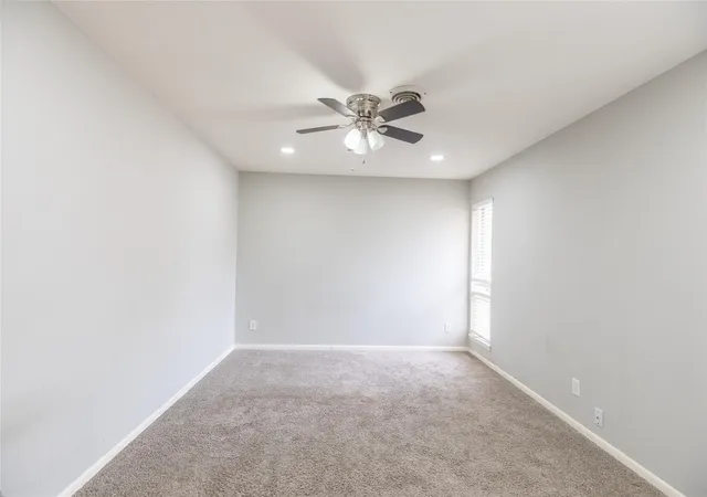 Photo 4 of Single family home for sale at 926 Harrison Ave, Abilene, TX 79601 | MLS# 1934132 | Listing updated on 2026-10-25