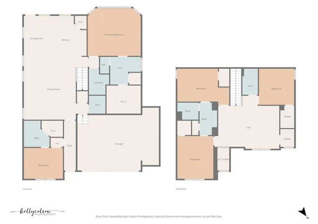 Photo 2 of Single family home for sale at 2332 Lost Woods Bnd, Leander, TX 78641 | MLS# 2200631 | Listing updated on 2026-10-07