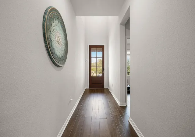 Photo 3 of Single family home for sale at 2332 Lost Woods Bnd, Leander, TX 78641 | MLS# 2200631 | Listing updated on 2026-10-07