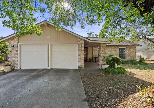 Photo 1 of Single family home for sale at 13105 Bourbon St, Austin, TX 78727 | MLS# 1749293 | Listing updated on 2026-10-18