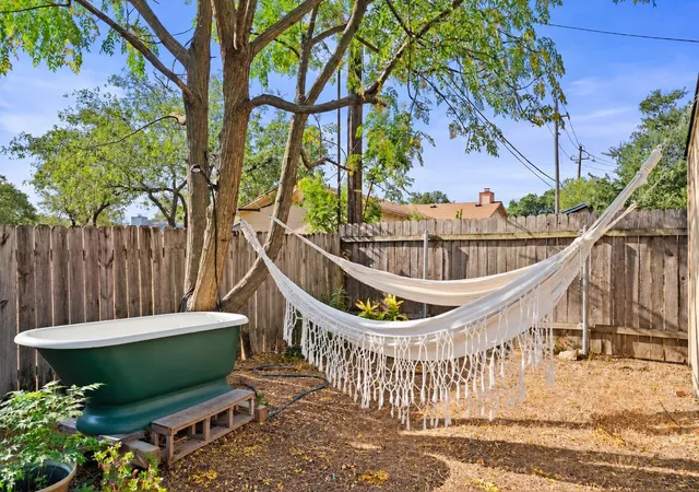 Photo 2 of Single family home for sale at 13105 Bourbon St, Austin, TX 78727 | MLS# 1749293 | Listing updated on 2026-10-18