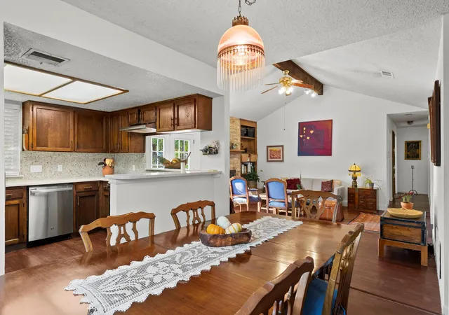 Photo 3 of Single family home for sale at 13105 Bourbon St, Austin, TX 78727 | MLS# 1749293 | Listing updated on 2026-10-18