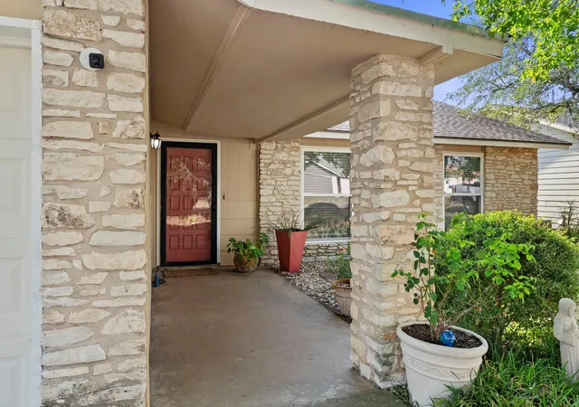 Photo 4 of Single family home for sale at 13105 Bourbon St, Austin, TX 78727 | MLS# 1749293 | Listing updated on 2026-10-18