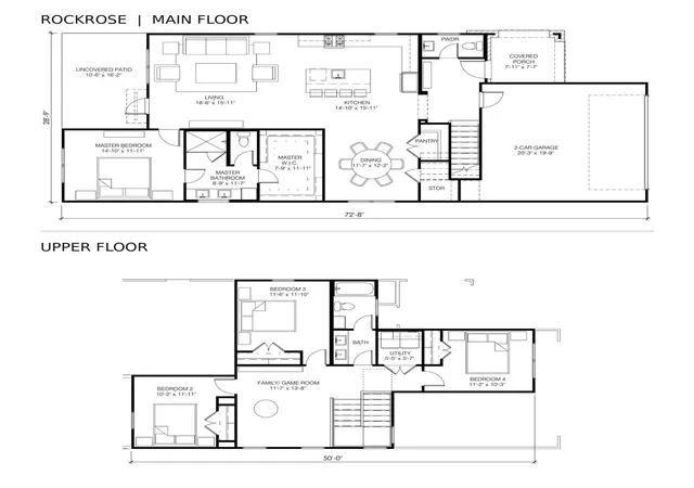 Photo 3 of Single family home for sale at 224 Amity Bower Dr, Elgin, TX 78621 | MLS# 2804614 | Listing updated on 2026-10-06