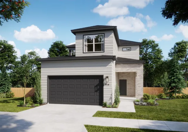 Photo 1 of Single family home for sale at 224 Amity Bower Dr, Elgin, TX 78621 | MLS# 2804614 | Listing updated on 2026-10-06