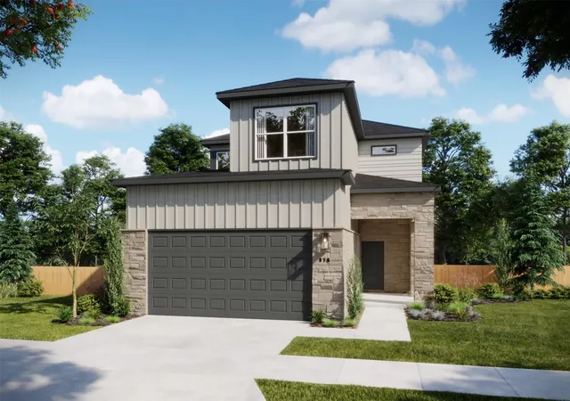Photo 2 of Single family home for sale at 224 Amity Bower Dr, Elgin, TX 78621 | MLS# 2804614 | Listing updated on 2026-10-06